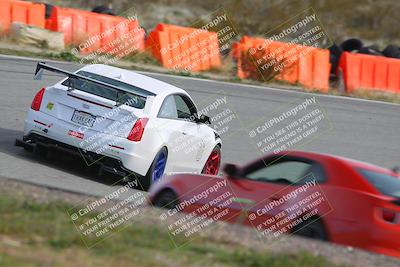 media/Feb-25-2024-Touge2Track (Sun) [[ed4a1e54f3]]/Green/Morning session/Bowl/